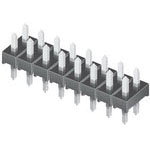 TMM-125-03-S-D TMM-125-03-S-D