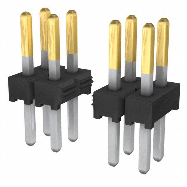 TMM-136-02-SM-D 