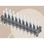 TMMH-109-01-LM-DV-A 