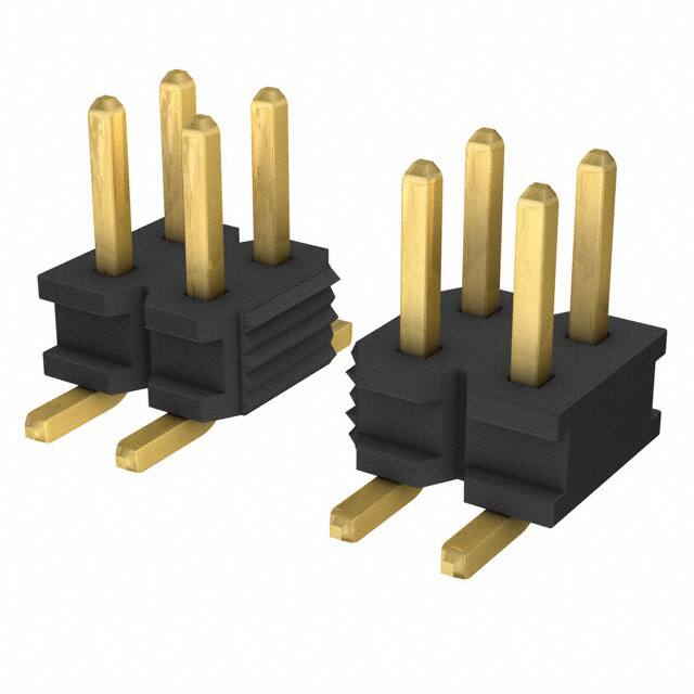 TMMH-110-01-G-DV 