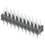 TMMH-125-01-S-D 