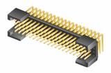TMMH-134-01-G-D-RA 