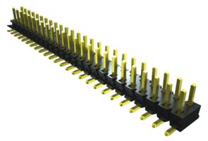 TMMH-135-04-T-DV 