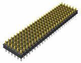 TMMH-150-04-T-5 