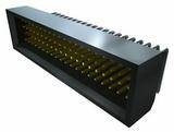 TMMS-115-01-F-Q-RA-FS 
