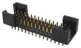 TMMS-120-01-G-Q-FS 