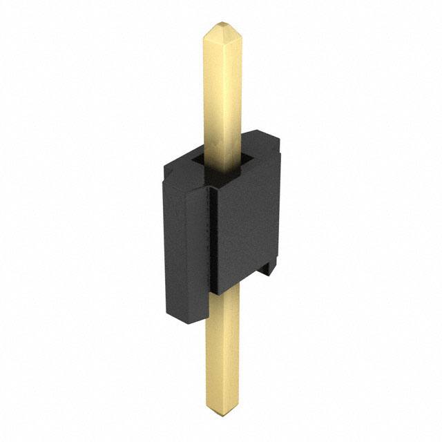 TMS-101-02-G-S 