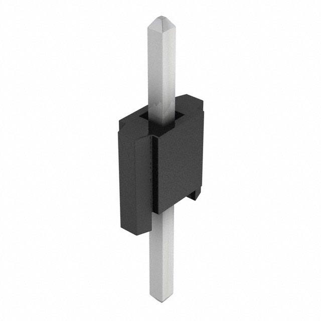 TMS-101-02-T-S 