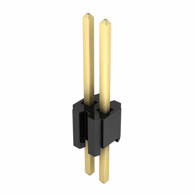 TMS-102-01-G-S 
