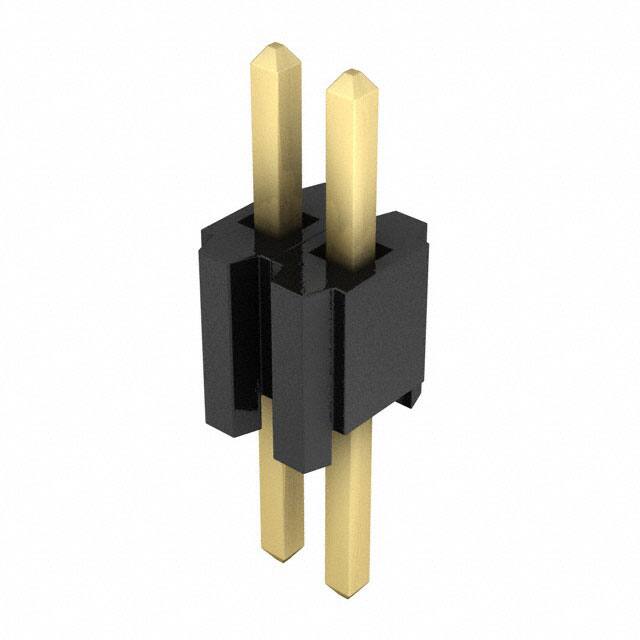 TMS-102-02-G-S 