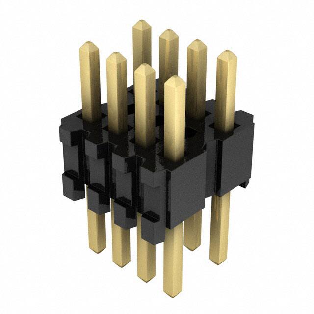 TMS-104-02-G-D 