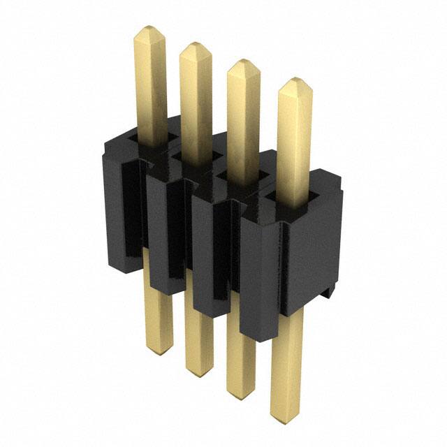 TMS-104-02-G-S 