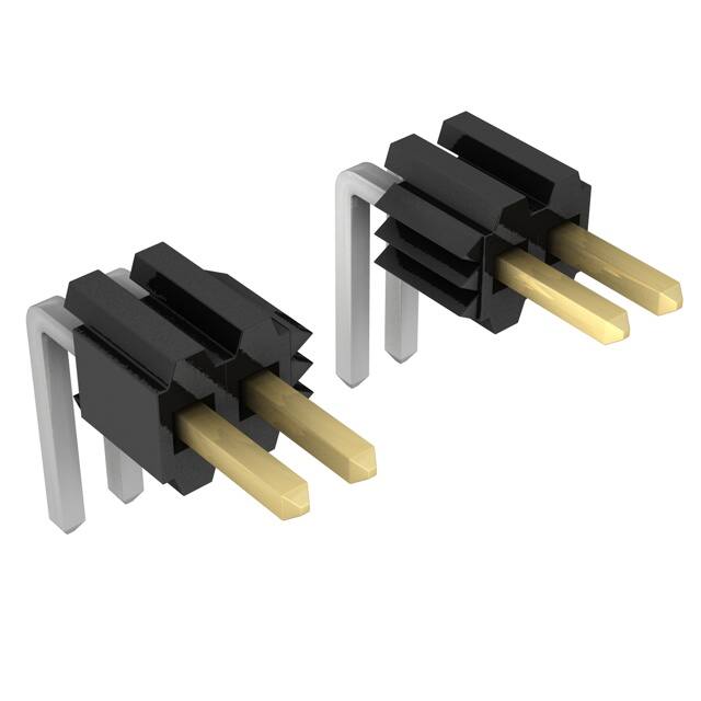 TMS-105-02-L-S-RA 