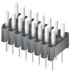 TMS-128-02-SM-D 