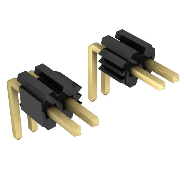 TMS-108-02-G-S-RA 
