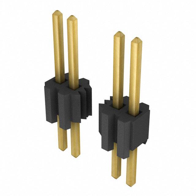 TMS-106-51-G-S 