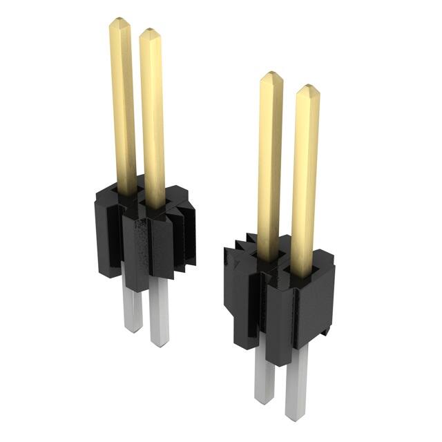 TMS-125-01-L-S 