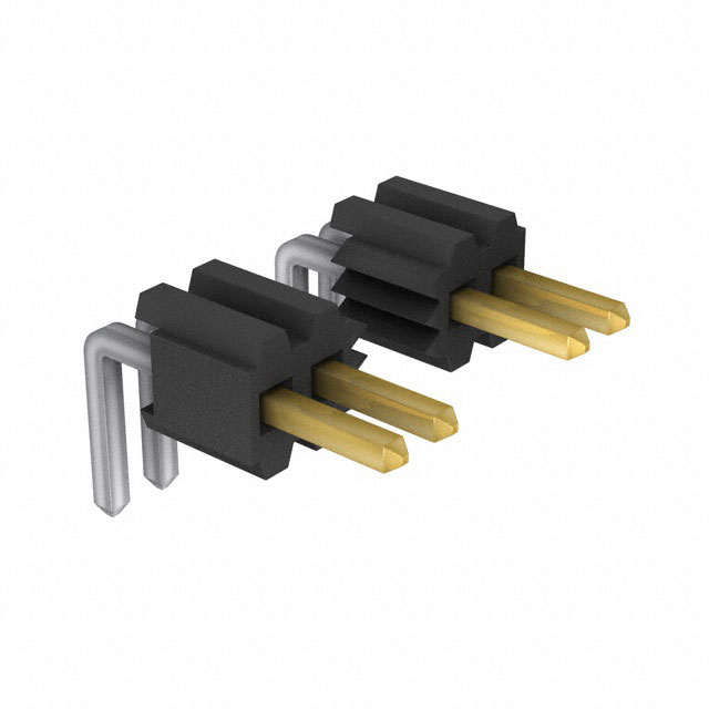 TMS-108-02-S-S-RA-002 