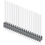 TMS-109-51-G-S 