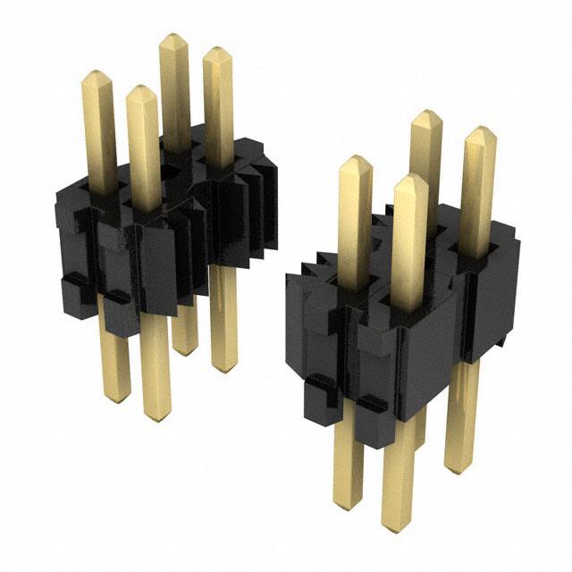 TMS-106-02-G-D 