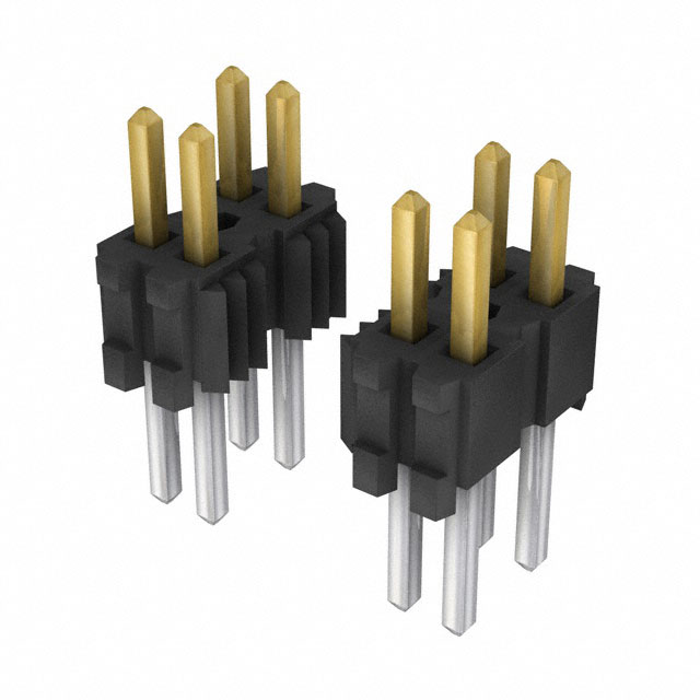 TMS-110-02-S-D-015 