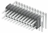 TMS-110-03-G-D-RA 