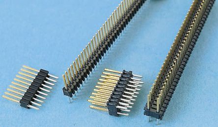 TMS-113-02-S-D 
