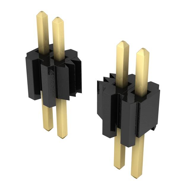 TMS-107-02-G-S 