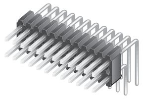 TMS-116-02-G-D-RA 