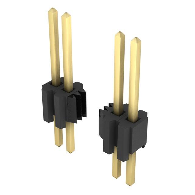 TMS-106-01-G-S 