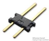 TMS-126-01-G-D 