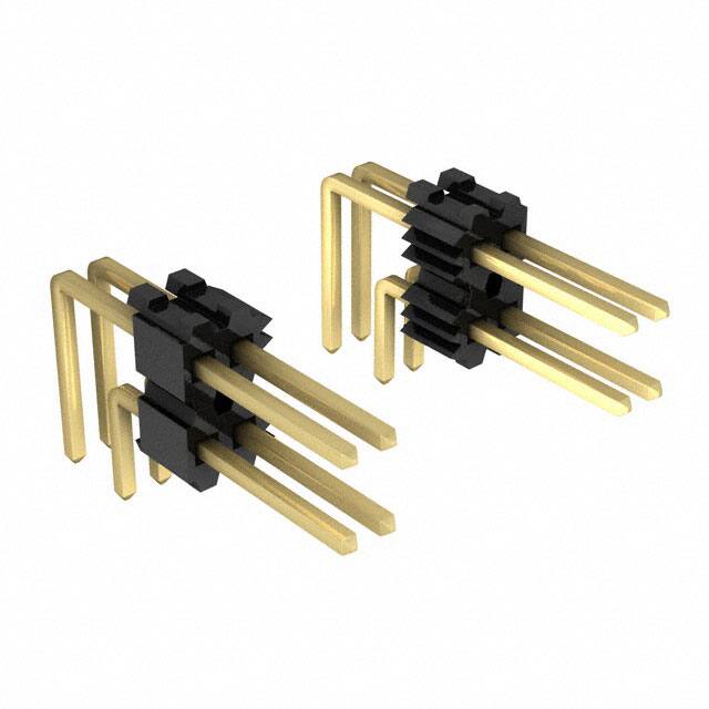 TMS-130-01-G-D-RA 