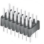 TMS-134-02-G-D 