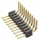 TMS-145-03-G-S-RA