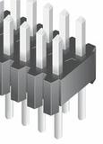 TMS-150-02-G-D 