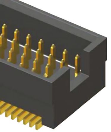 TOLC-115-02-S-Q 