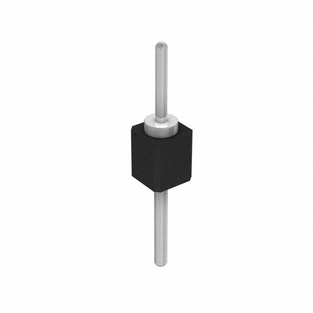 TS-101-T-A 