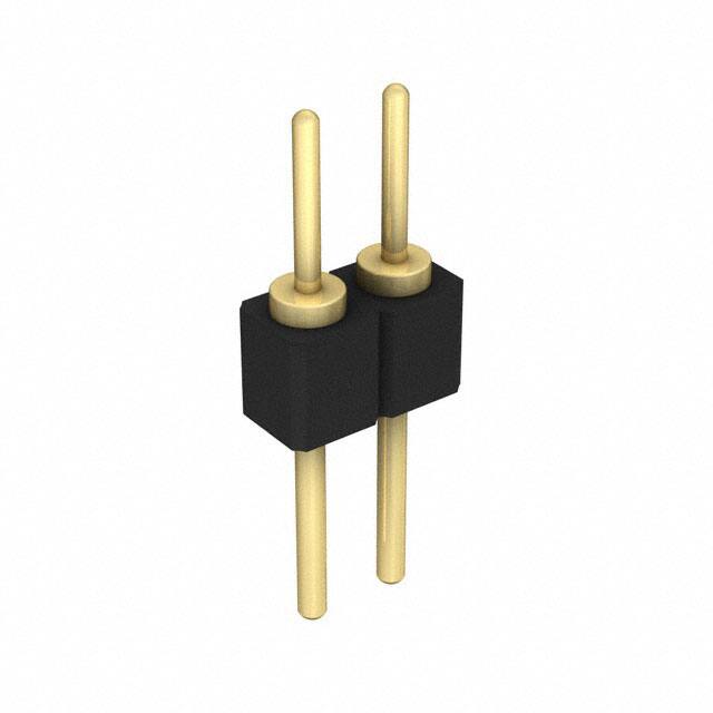 TS-102-G-A TS-102-G-A