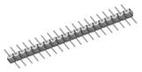 TS-102-G-AA 