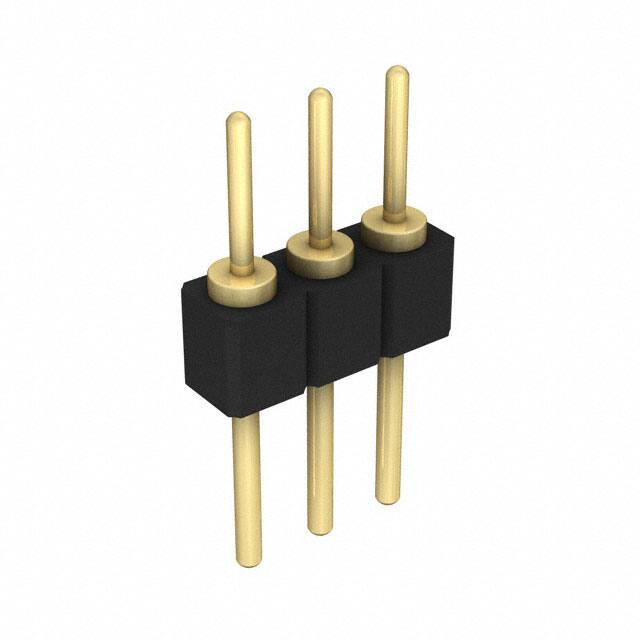 TS-103-G-A 
