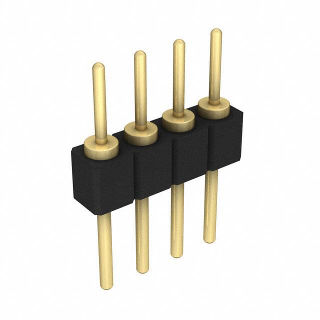 TS-104-G-A TS-104-G-A