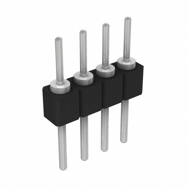 TS-104-T-A 