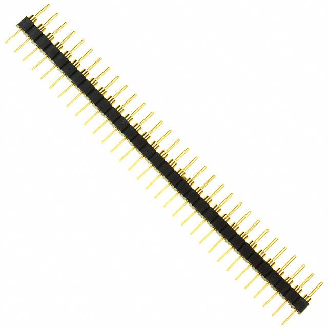 TS-132-G-A 