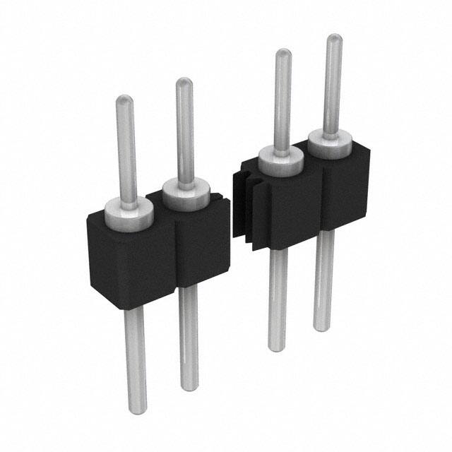 TS-120-T-AA 