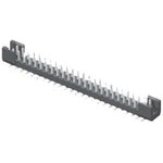 TSH-107-01-S-DV TSH-107-01-S-DV
