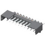 TSH-108-01-L-DH-SL 