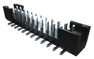 TSH-115-01-F-DV-A 