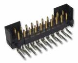 TSH-120-01-F-D 