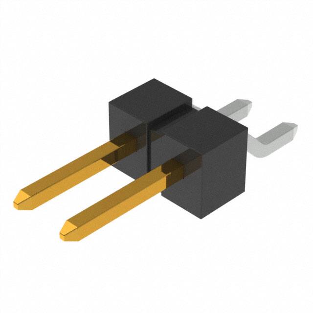 TSM-102-01-S-SH-P-TR 