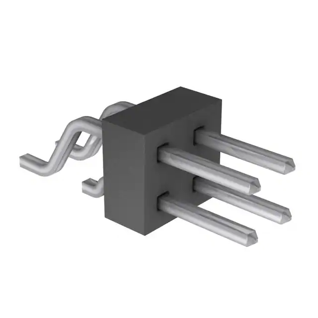 TSM-102-01-T-DH 